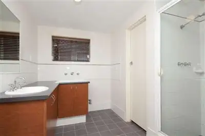 Seventh view of Homely unit listing, 4/21 Montague Way, Coolbellup WA