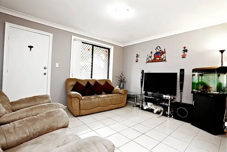 Third view of Homely townhouse listing, Address available on request