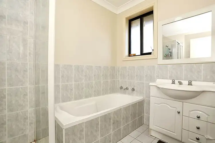 Sixth view of Homely townhouse listing, Address available on request