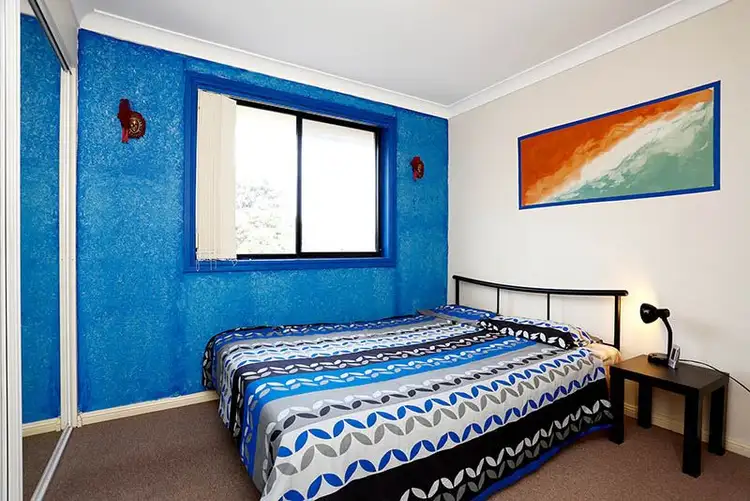 Seventh view of Homely townhouse listing, Address available on request
