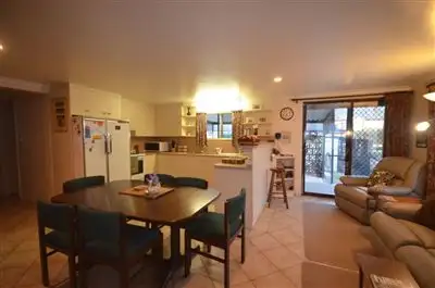 Fifth view of Homely house listing, 26 The Gully Road - Caloote Landing, Caloote SA