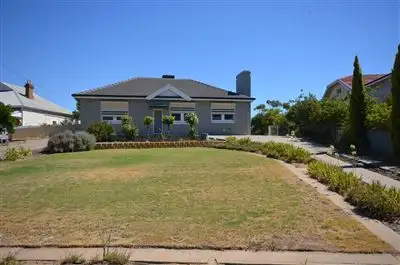 12 Devon Terrace, Pinnaroo SA