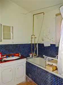 Fifth view of Homely house listing, 8 Vernon Road, Wangaratta VIC