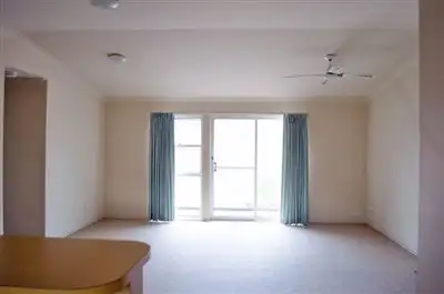 Second view of Homely townhouse listing, Address available on request