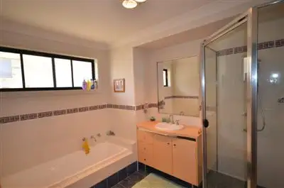 Sixth view of Homely house listing, 1 Heritage Place, Wauchope NSW