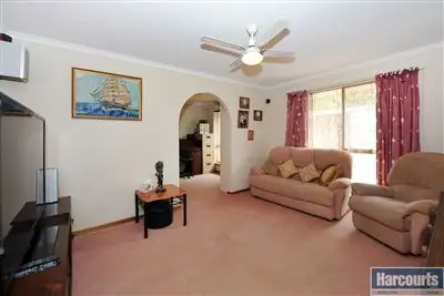 Third view of Homely house listing, 34 Doulton Drive, Trott Park SA