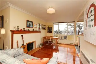 Third view of Homely house listing, 5 Reserve Street, West Launceston TAS