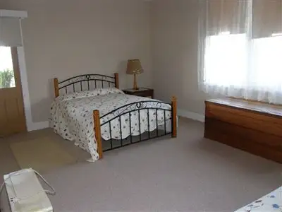 Sixth view of Homely house listing, 5 Alexander Street, Bridport TAS