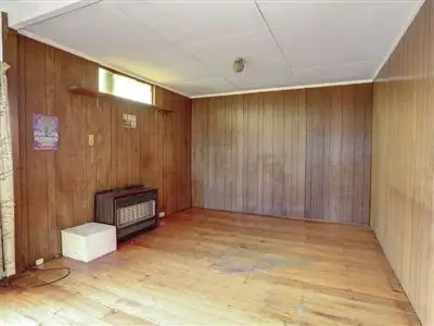 Fourth view of Homely house listing, 76 Broadway, Rosebud West VIC