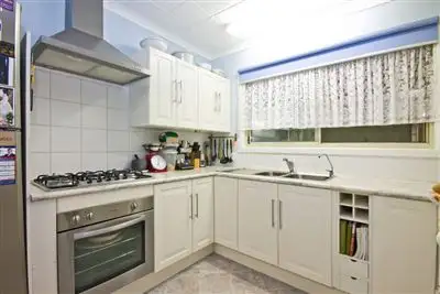 Fifth view of Homely house listing, 16 Morrit Way, Parmelia WA