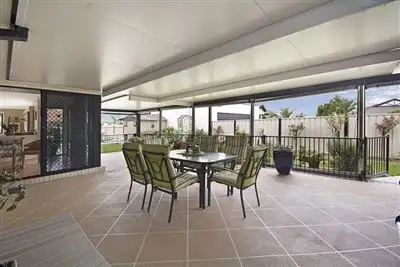 Third view of Homely house listing, 7 Doyle Crt, Sandstone Point QLD 4511