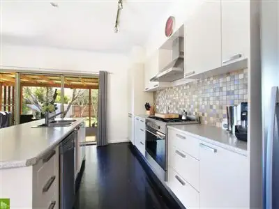 Sixth view of Homely house listing, Address available on request