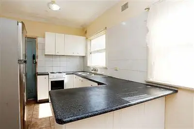 Third view of Homely house listing, 4 Highview Street, Blacktown NSW
