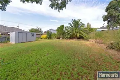 Fifth view of Homely house listing, 9 Gilbertson Road, Seacliff Park SA