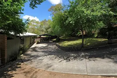 Third view of Homely house listing, 27 Sun Valley Drive, Glenalta SA