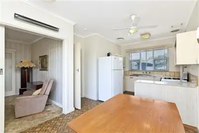 Fourth view of Homely house listing, 53 Riverside Drive, Fulham SA