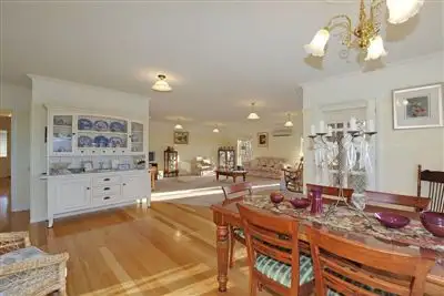 Fifth view of Homely house listing, 90 Van Morey Road, Margate TAS