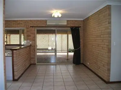 Seventh view of Homely house listing, 11 Sloper Vale, Dongara WA