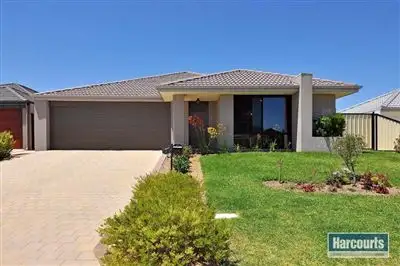 Main view of Homely house listing, 143 Liberty Drive, Clarkson WA