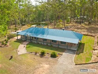 50 Callistemon Court, Greenbank QLD