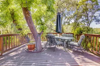 127 Main Road, Glenalta SA