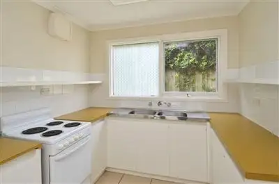 Fifth view of Homely townhouse listing, 4/65 The Parade, Ocean Grove VIC