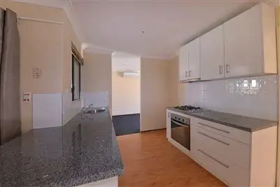 Third view of Homely house listing, 16 Sherlock Close, Gosnells WA