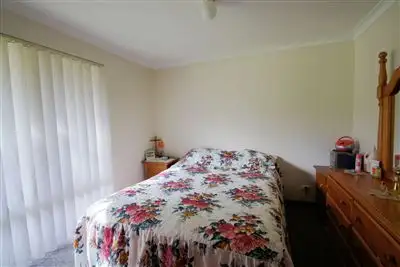 Seventh view of Homely unit listing, Address available on request