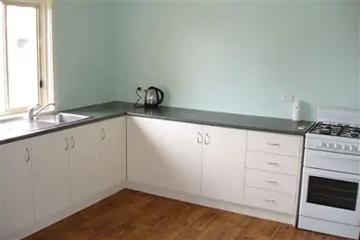 Fourth view of Homely block of units listing, . High Street, Tintinara SA