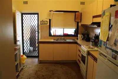 Fourth view of Homely house listing, 12 Wirruna Street, Blacktown NSW