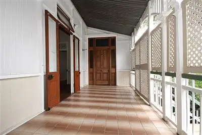 Fourth view of Homely house listing, 18a Clay St, Ipswich QLD