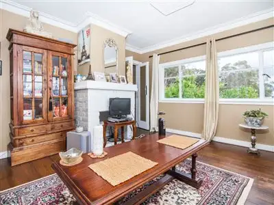 Fifth view of Homely house listing, 40 Salisbury Crescent, West Launceston TAS
