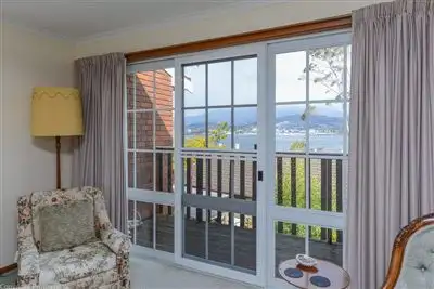 Fourth view of Homely unit listing, 1/3 Britannia Place, Bellerive TAS