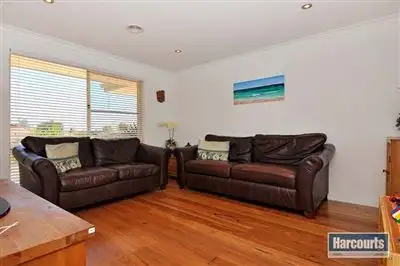 Sixth view of Homely house listing, 11 Majestic Place, Connolly WA