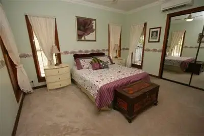 Seventh view of Homely house listing, 6 Flinders Street, Bongaree QLD