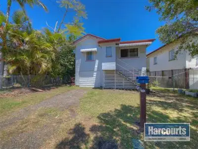 7 Disraeli Street, Margate QLD