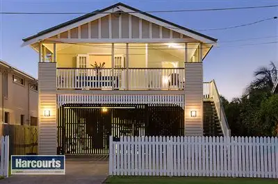 32A Bond Street, Enoggera QLD