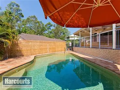 Second view of Homely house listing, 2 Glenelg Place, Ferny Grove QLD