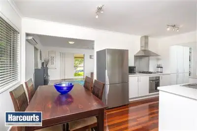 Fourth view of Homely house listing, 6 Cedarhurst Street, The Gap QLD
