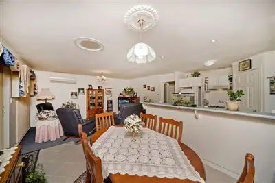 Fourth view of Homely villa listing, Address available on request