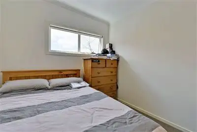 Sixth view of Homely unit listing, Address available on request