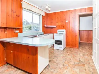 Second view of Homely house listing, 2 Kathryn Court, Ravenswood TAS