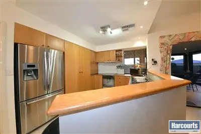 Third view of Homely house listing, 17 Bergalia Mews, Currambine WA