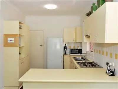 Seventh view of Homely house listing, 3 Simons Street, Coolbellup WA