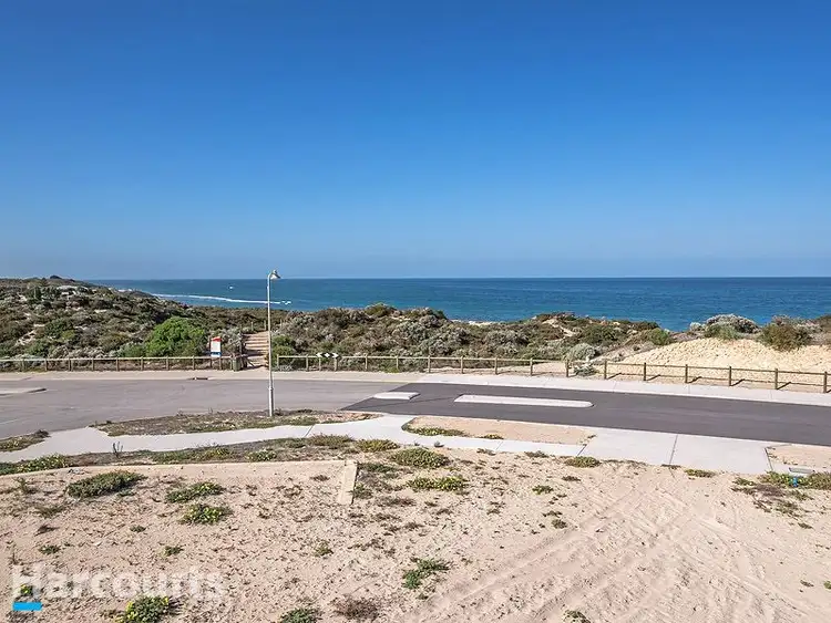 Fourth view of Homely land listing, 163 Capricorn Esplanade, Yanchep WA 6035
