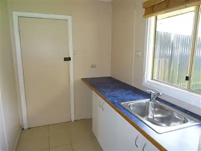 Seventh view of Homely house listing, 8 Guilfoyle Street, Manjimup WA 6258