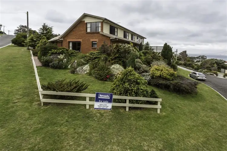 Third view of Homely house listing, 16 John Street West, Bridport TAS 7262