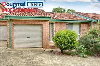 3/168-170 Cumberland Road, Ingleburn NSW 2565