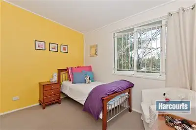 Seventh view of Homely house listing, 9 Eidsvold Street, Keperra QLD 4054