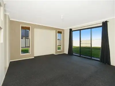 Fourth view of Homely house listing, 188 Excelsior Parade, Hindmarsh Island SA 5214